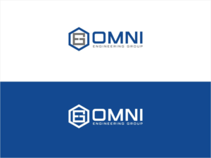 Design de Logo par cjssan pour ce projet | Design : #26786100