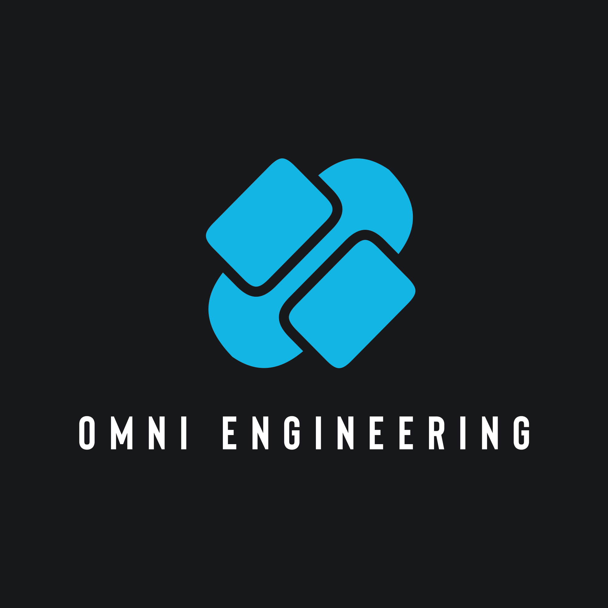 Logo Design by z a n a for this project | Design #26791816