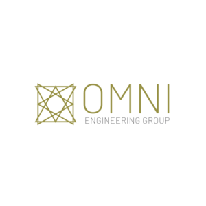 Omni Engineering Group or Omni or Omni Engineering | Design de Logo par geni