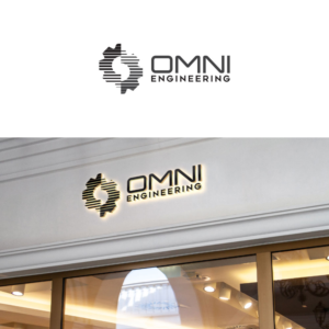 Design de Logo par Trident pour ce projet | Design : #26785247