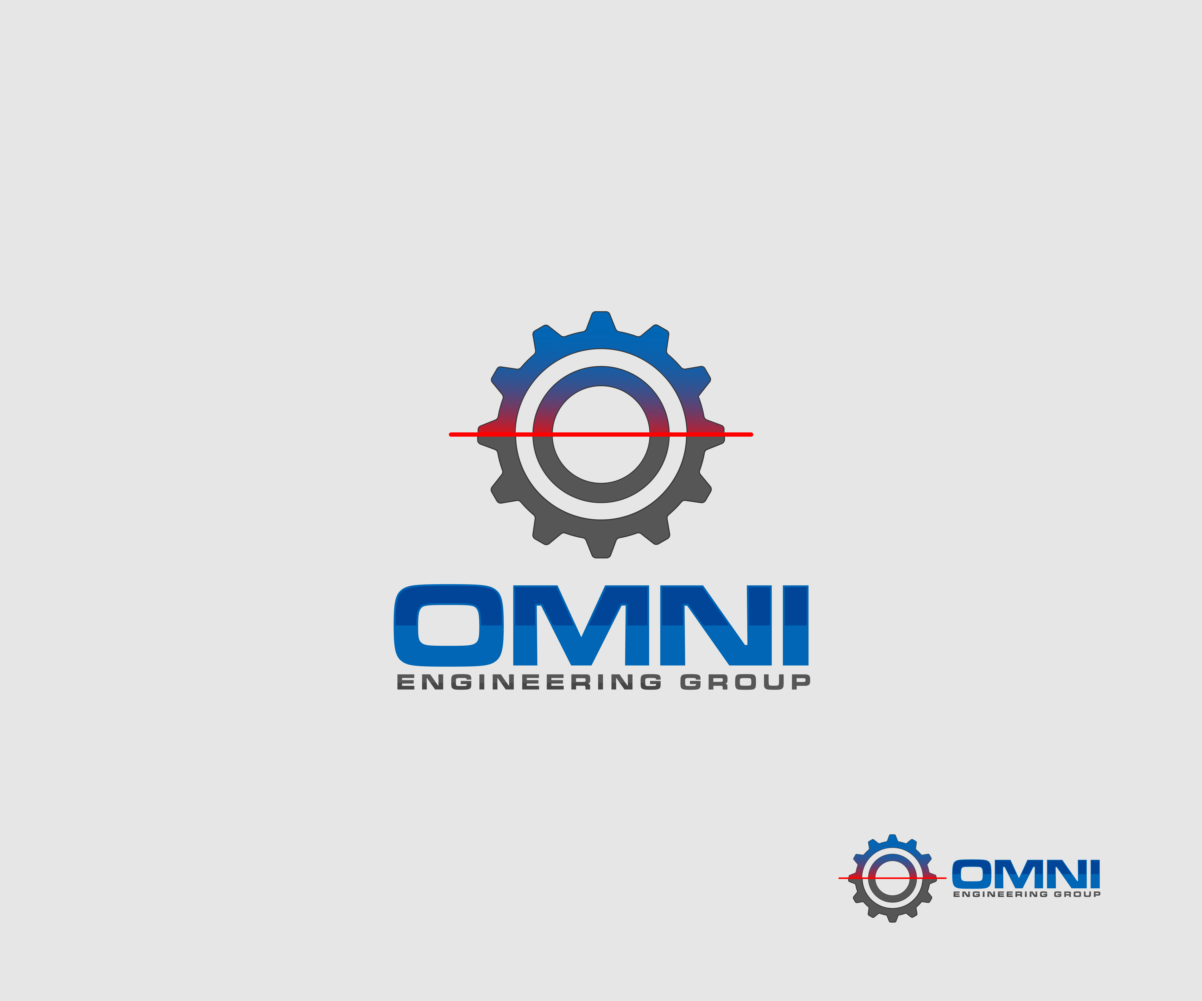 Logo Design by N M Designs for this project | Design #26796978