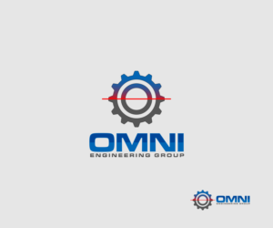 Design de Logo par N M Designs pour ce projet | Design : #26796978