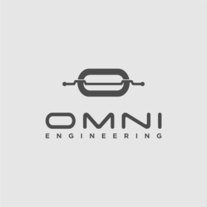 Logo Design by Black_Bee