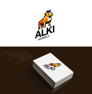 Graphic Design by 10Design