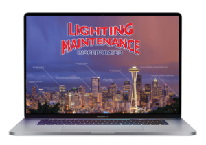Computer background screen | Graphic Design by avi's
