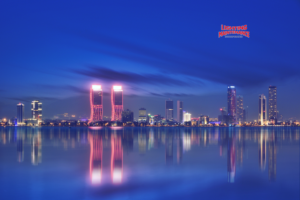 Graphic Design by Creations Box 2015 for Lighting Maintenance Inc | Design: #26840041