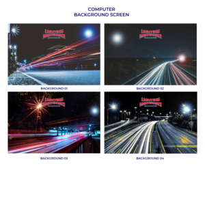 Graphic Design by Creative_Sinapsi for Lighting Maintenance Inc | Design: #26787518