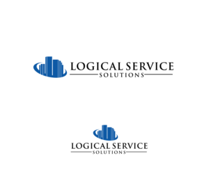 Logo Design by renderman