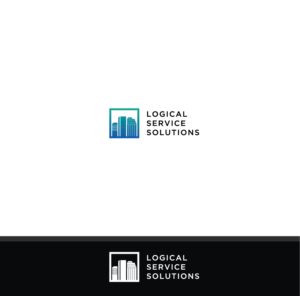 Logo Design by all.media