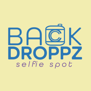 Logo Design by aidancaron