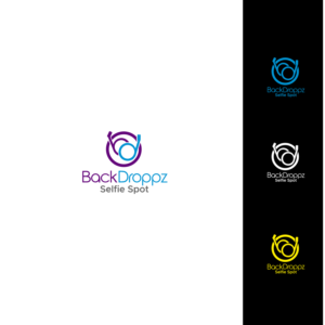 Logo Design by Arham Hidayat for Cracked It! Escape Games LLC | Design: #26797665