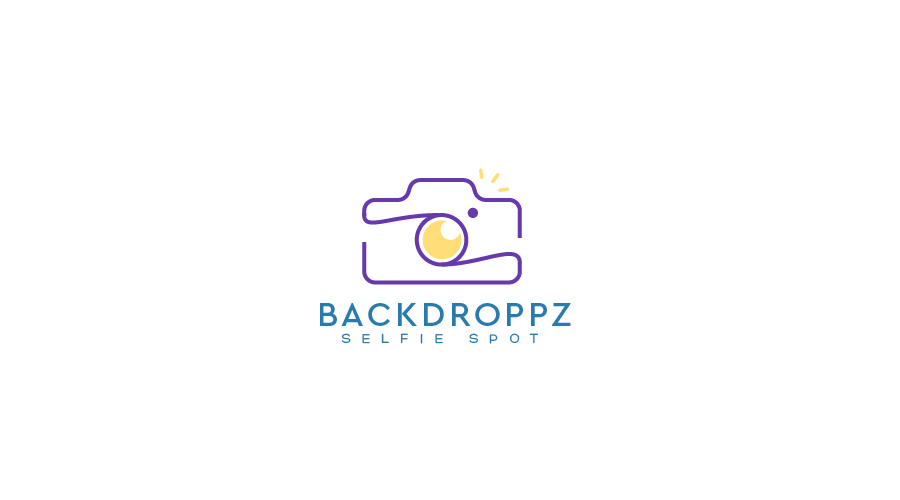 Logo Design by jaime.sp for Cracked It! Escape Games LLC | Design #26805004