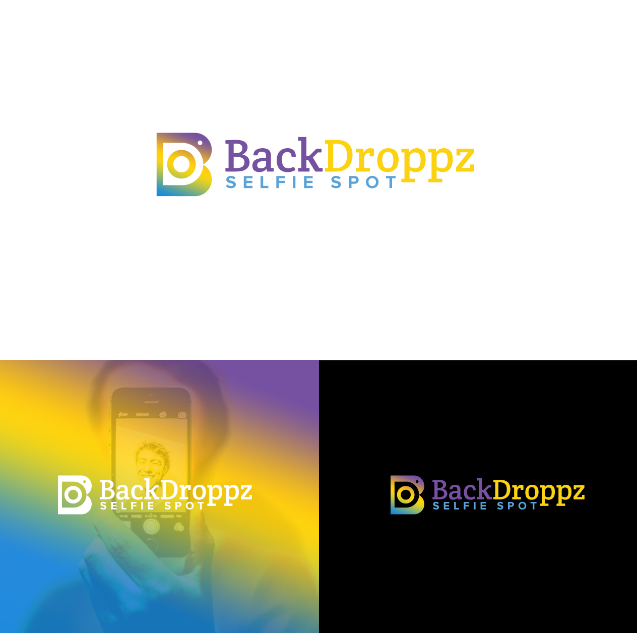 Logo Design by BehindSymbols for Cracked It! Escape Games LLC | Design #26806058