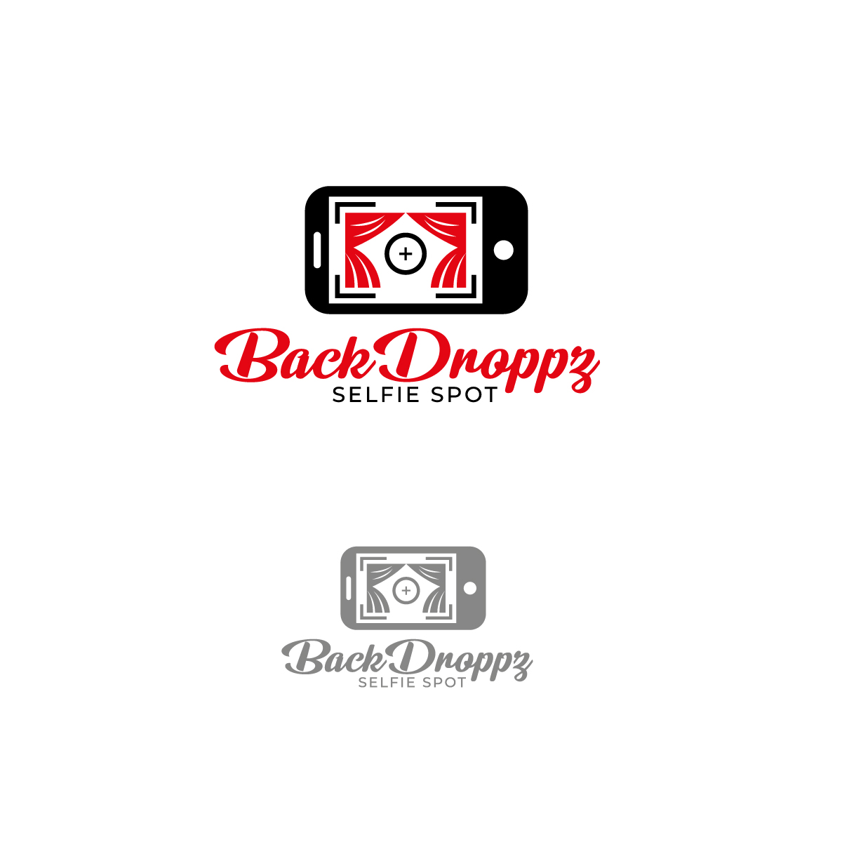 Logo-Design von Graphic Bricks für Cracked It! Escape Games LLC | Design #26786462