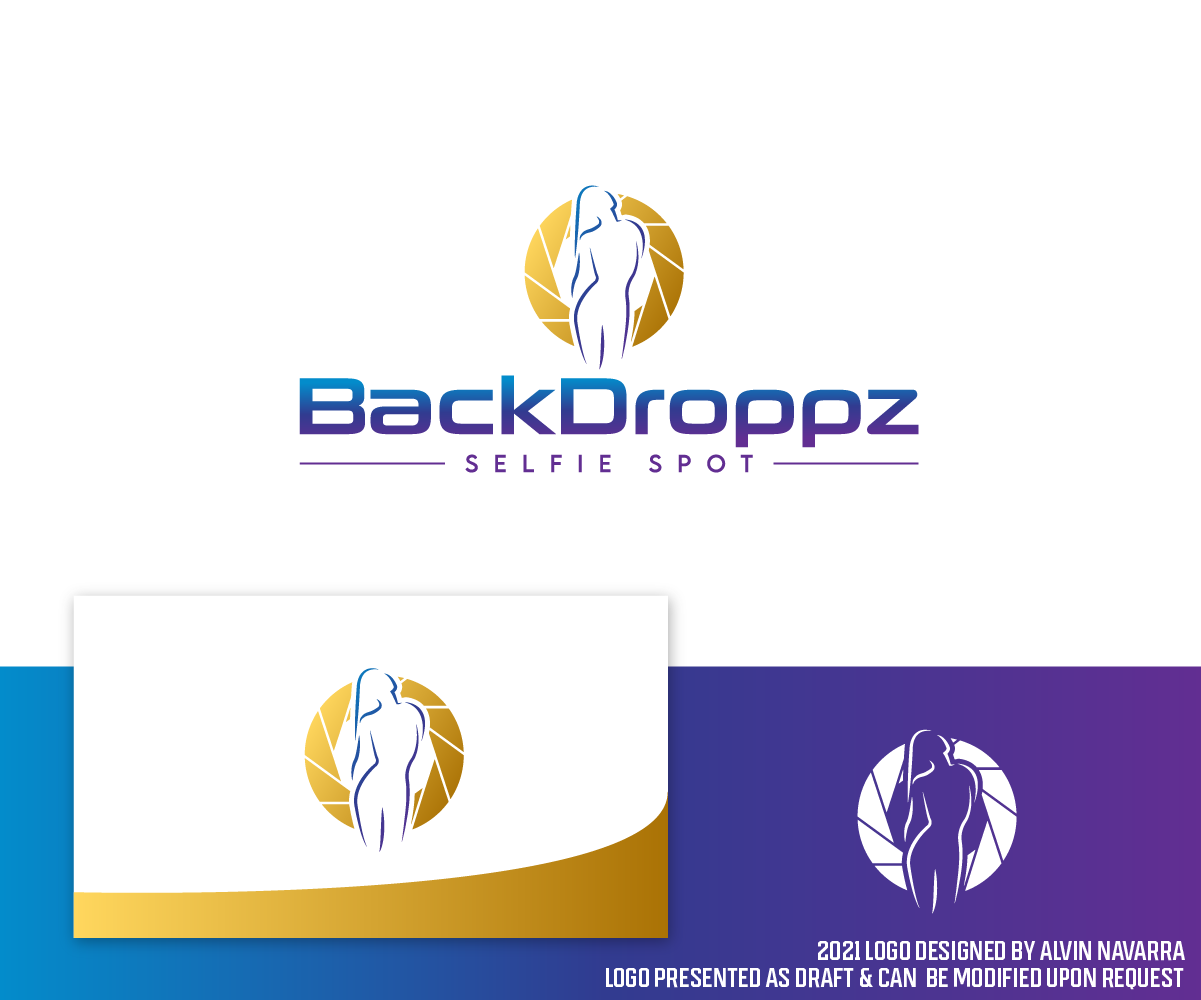 Logo Design by alvinnavarra for Cracked It! Escape Games LLC | Design #26804471