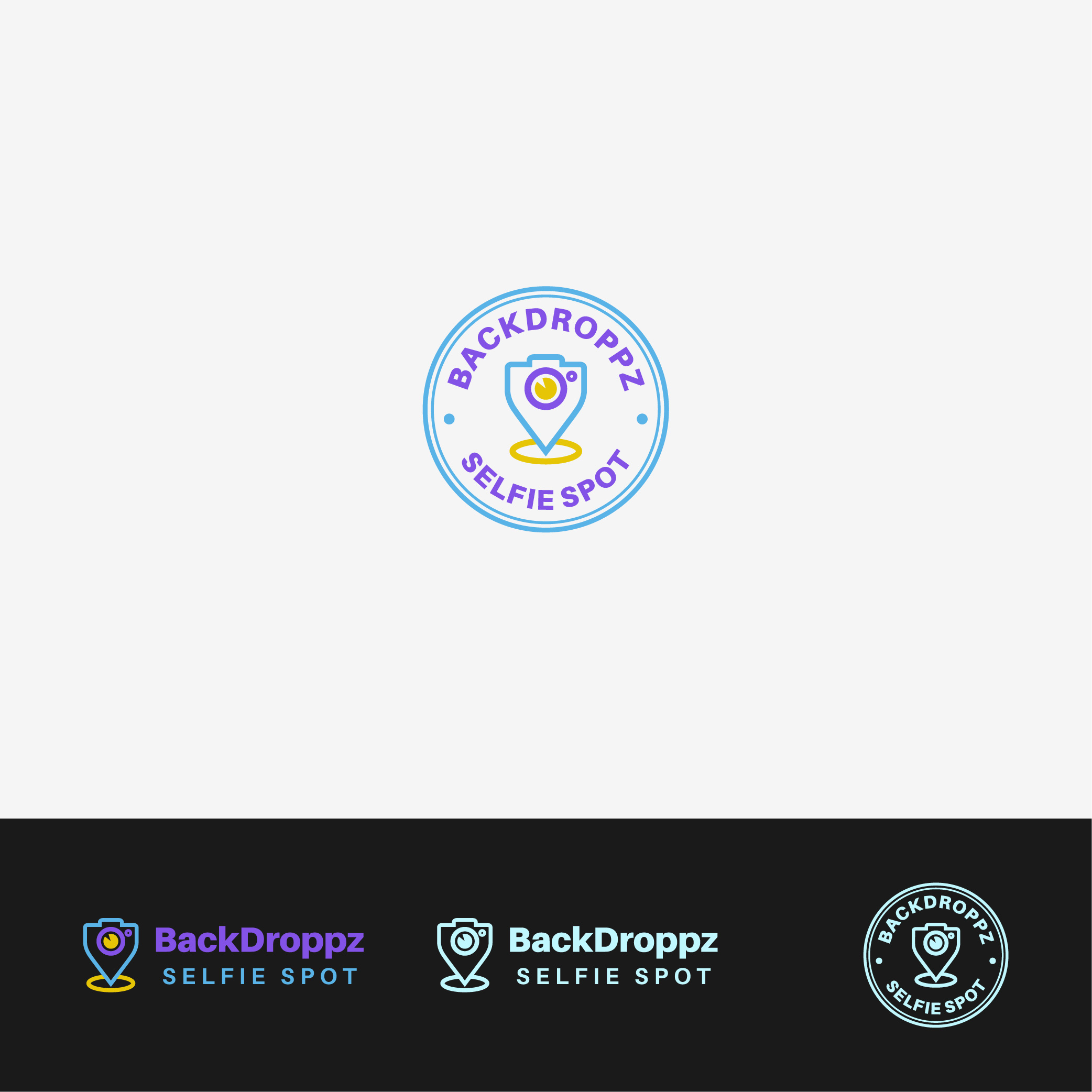 Diseño de Logo por LaVitaBella67 para Cracked It! Escape Games LLC | Diseño #26800810