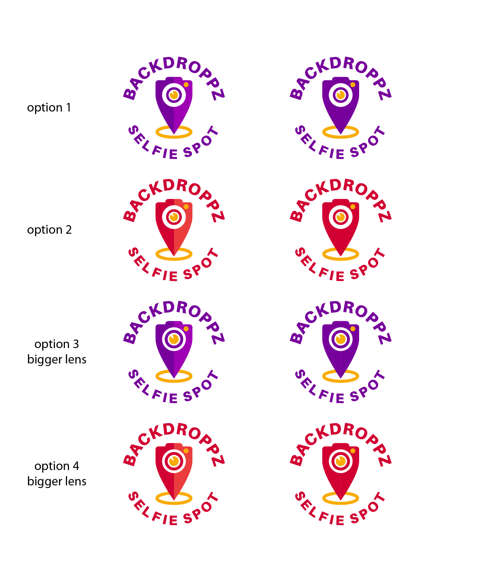 Logo Design by LaVitaBella67 for Cracked It! Escape Games LLC | Design #26822674