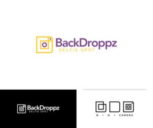 Logo Design by WahyuHMD for Cracked It! Escape Games LLC | Design: #26785209