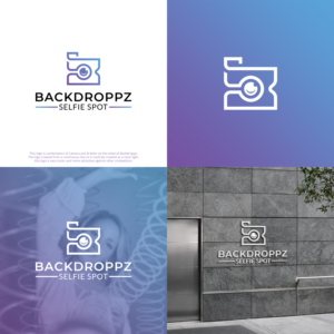 Diseño de Logo por Aryodesigns para Cracked It! Escape Games LLC | Diseño #26784353