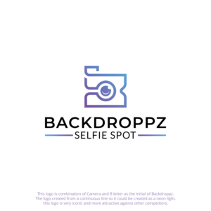 Logo Design by Aryodesigns for Cracked It! Escape Games LLC | Design: #26784354