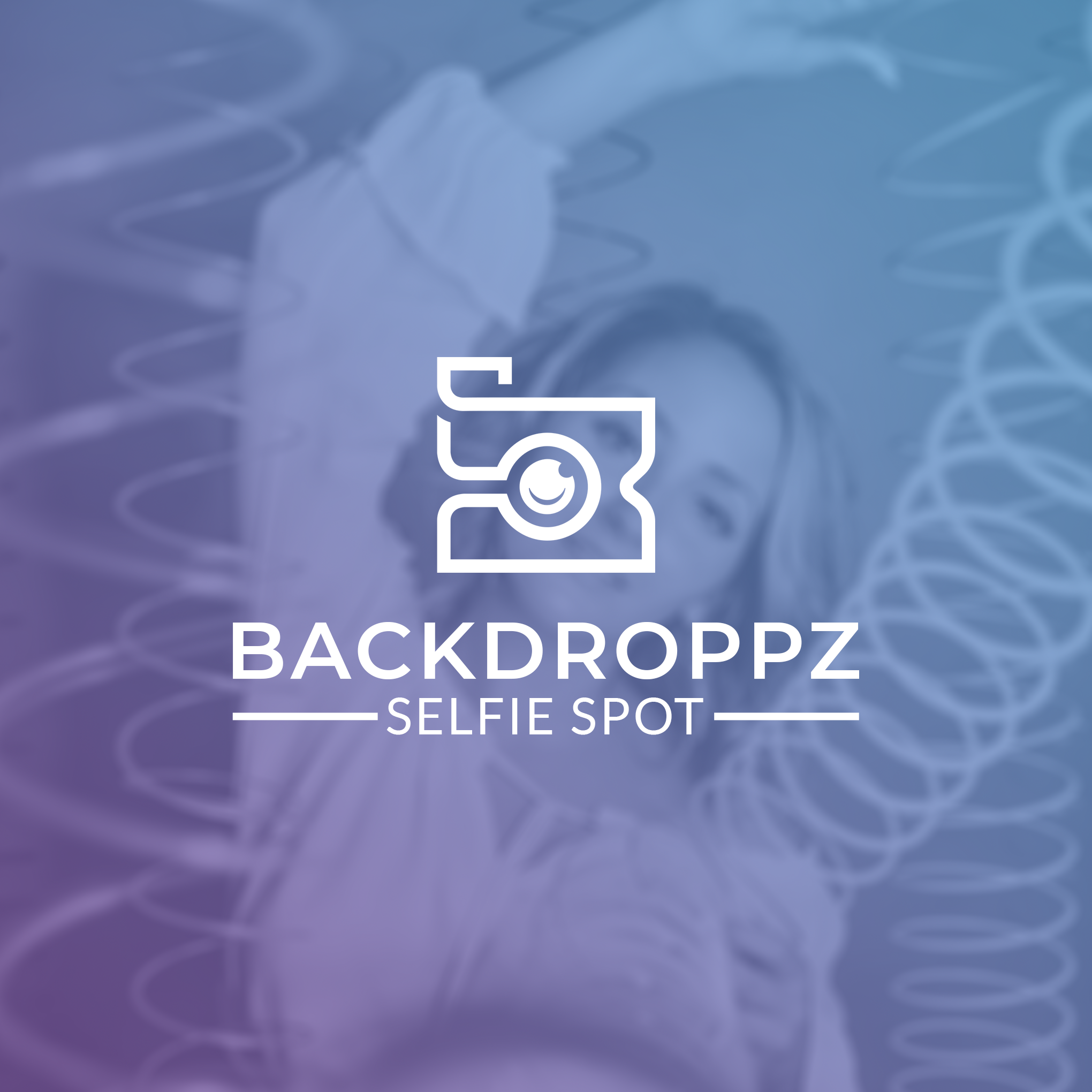 Logo Design by Aryodesigns for Cracked It! Escape Games LLC | Design #26784355