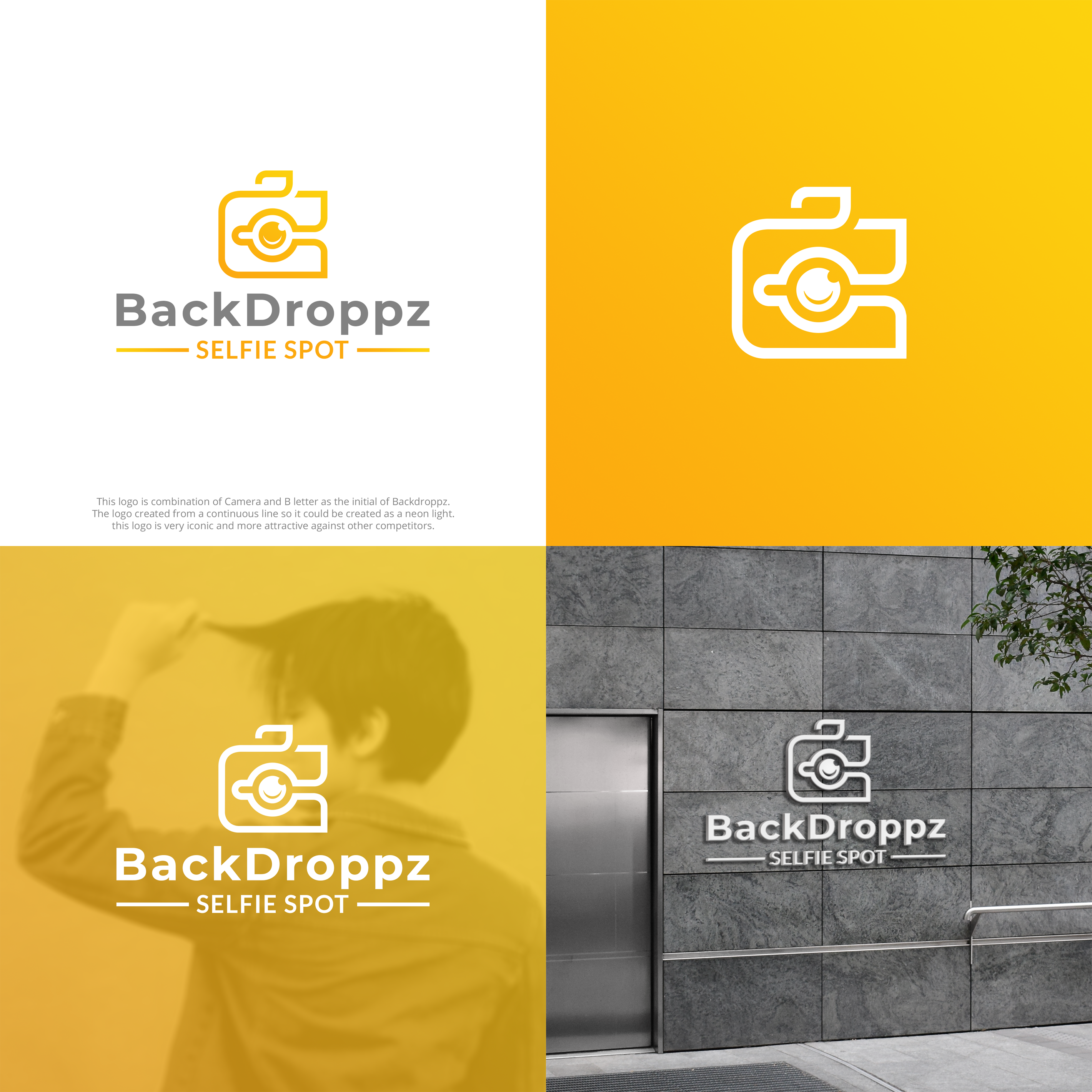 Logo Design by Aryodesign for Cracked It! Escape Games LLC | Design #26784556