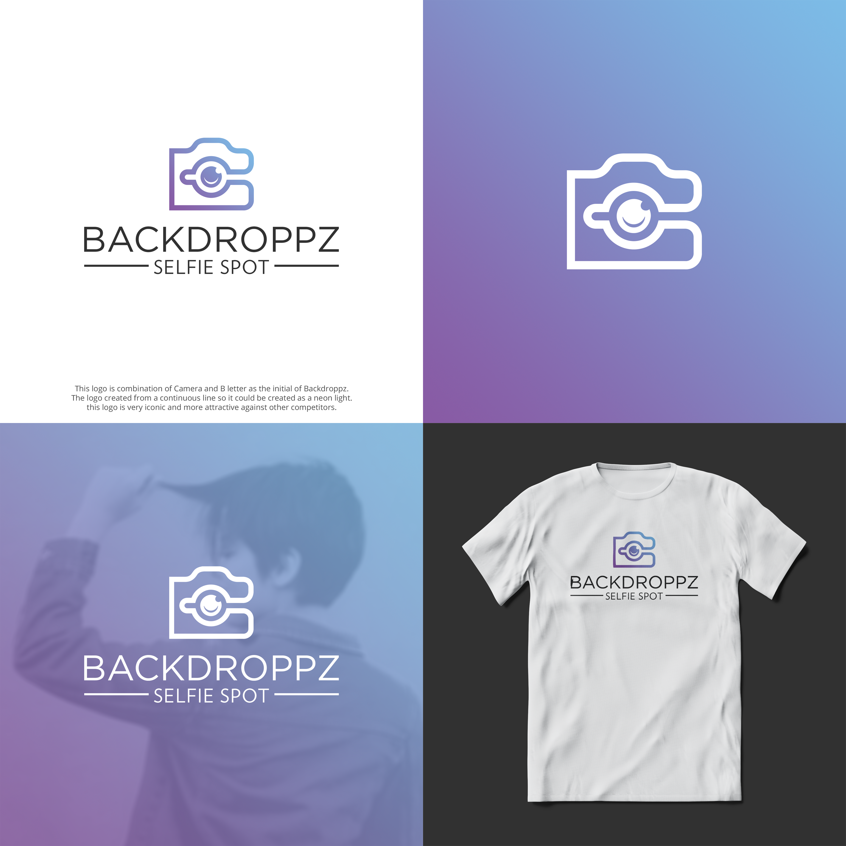 Design de Logo par Aryodesigns pour Cracked It! Escape Games LLC | Design #26786132