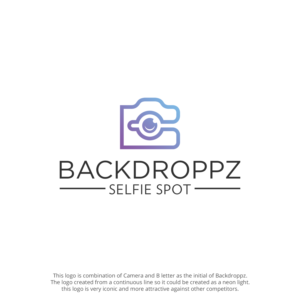 Logo Design by Aryodesigns for Cracked It! Escape Games LLC | Design: #26786133