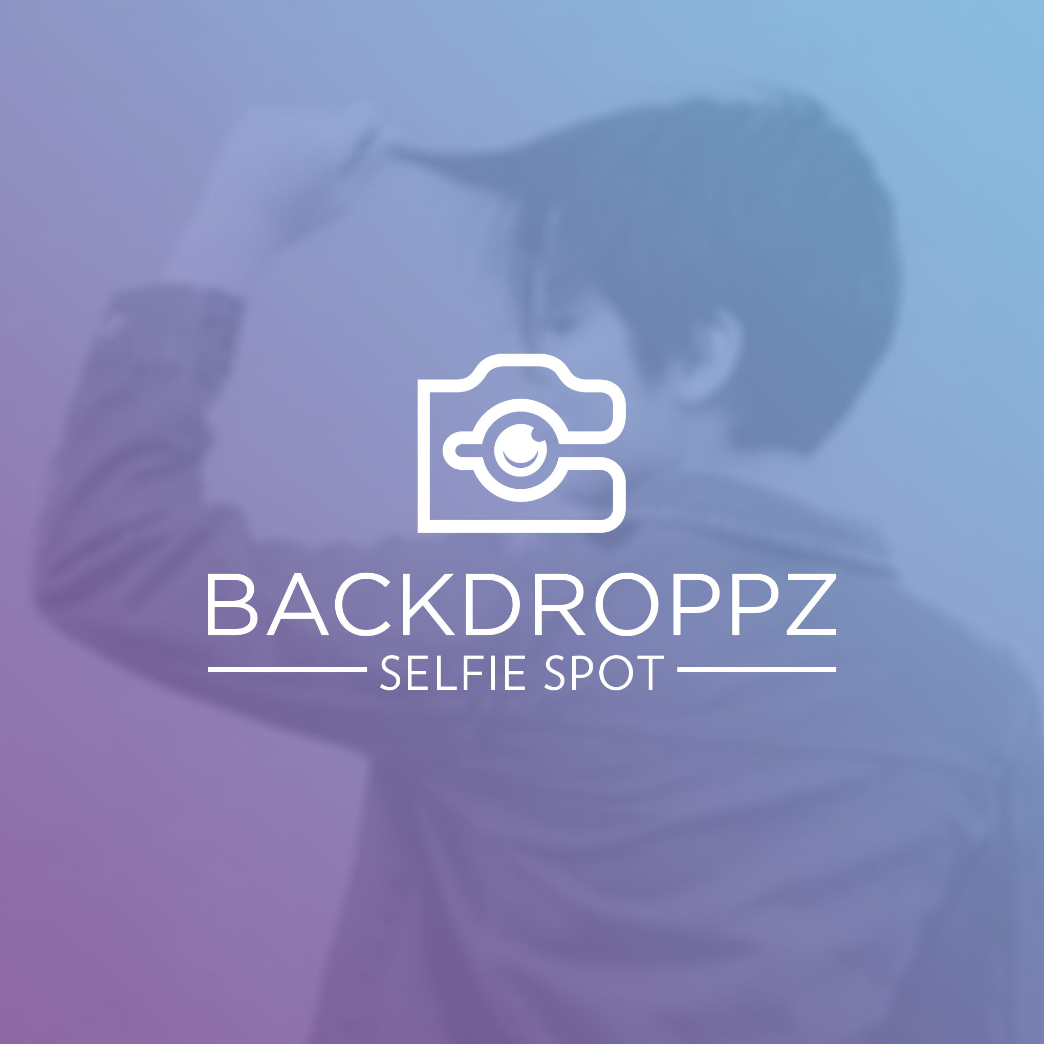 Logo Design by Aryodesigns for Cracked It! Escape Games LLC | Design #26786134