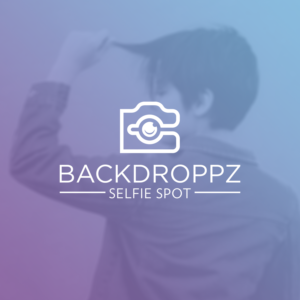 Logo Design by Aryodesigns for Cracked It! Escape Games LLC | Design: #26786134