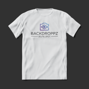 Logo Design by Aryodesigns for Cracked It! Escape Games LLC | Design: #26786135