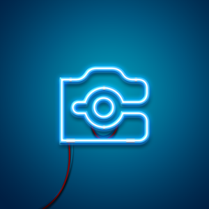Logo Design by Aryodesigns for Cracked It! Escape Games LLC | Design: #26786247