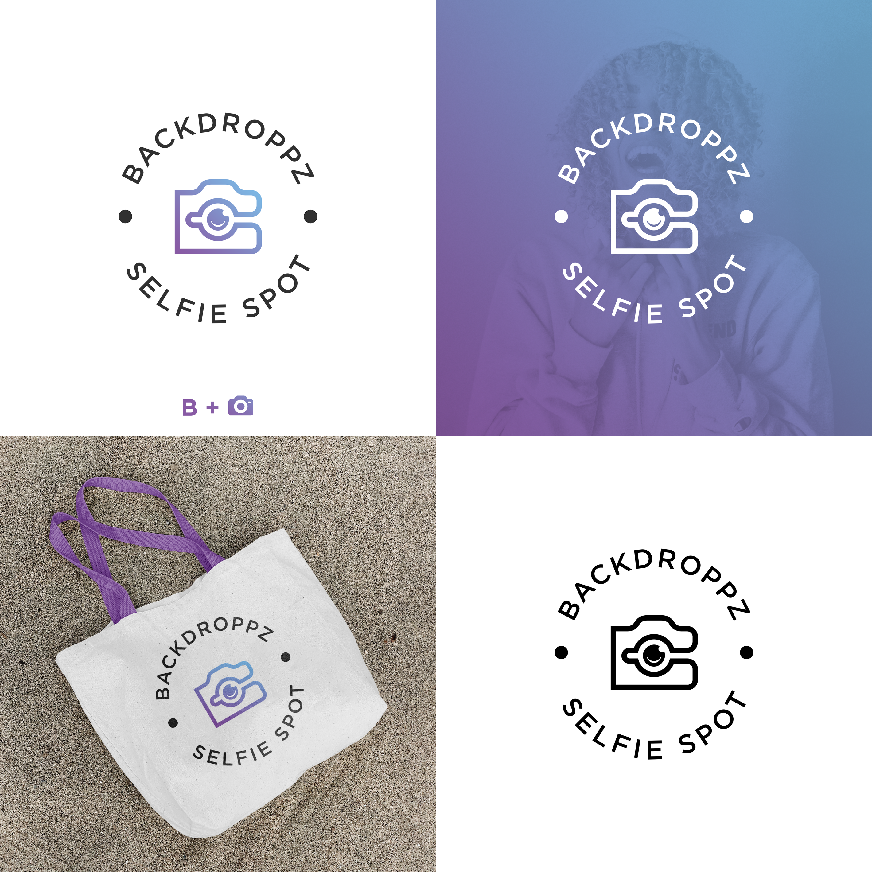 Logo Design by Aryodesigns for Cracked It! Escape Games LLC | Design #26789187