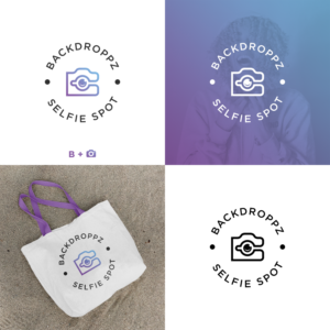 Logo Design by Aryodesigns for Cracked It! Escape Games LLC | Design: #26789187