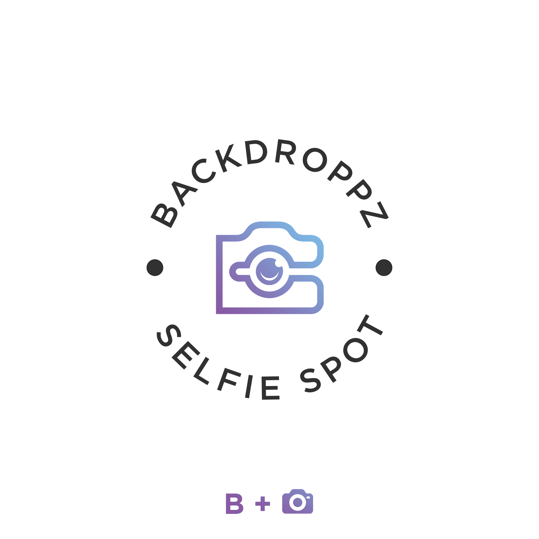 Logo Design by Aryodesigns for Cracked It! Escape Games LLC | Design #26789188