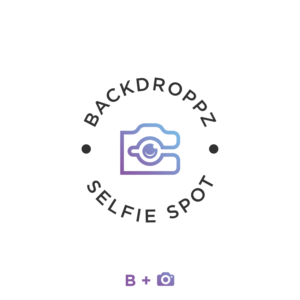 Logo Design by Aryodesigns for Cracked It! Escape Games LLC | Design: #26789188