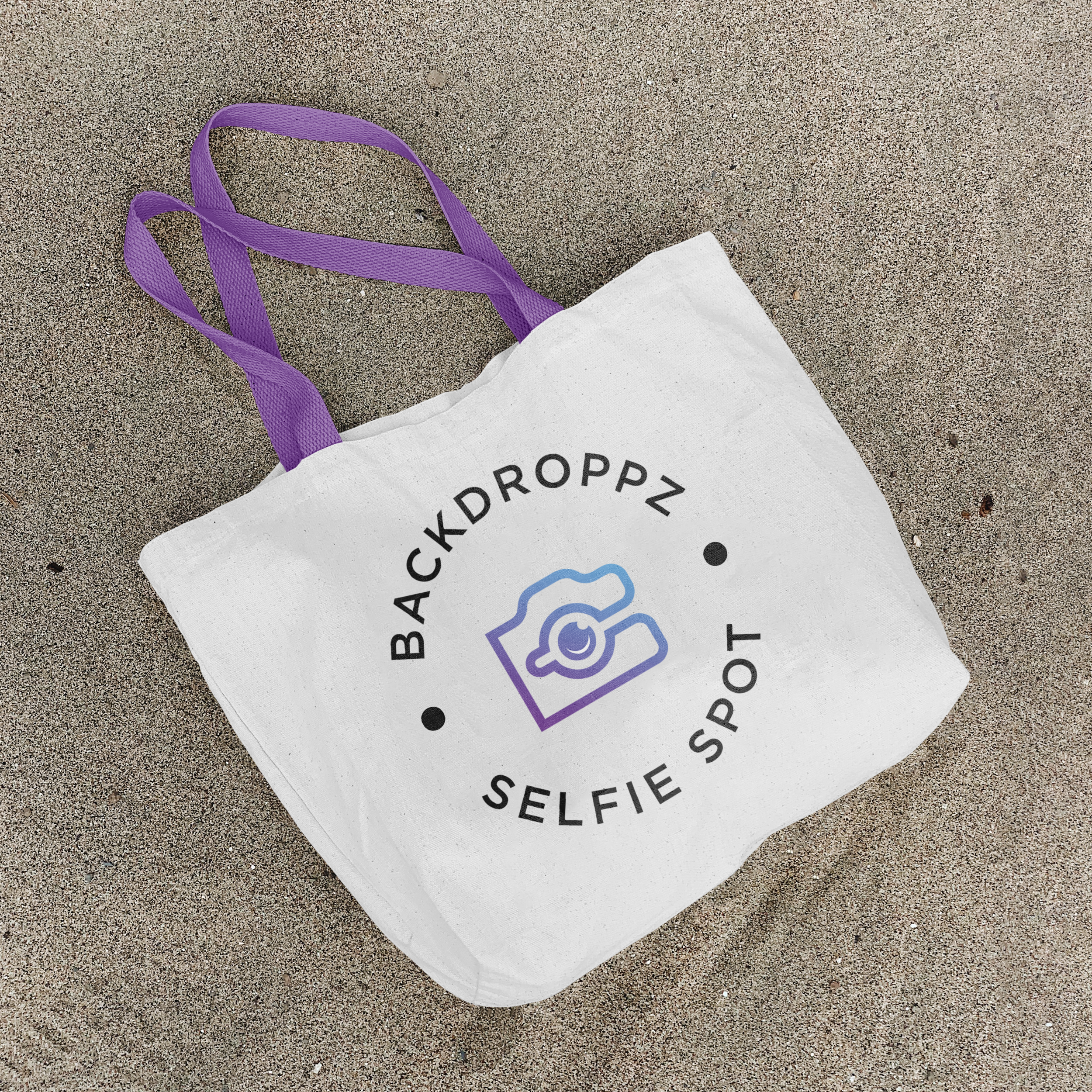 Logo Design by Aryodesigns for Cracked It! Escape Games LLC | Design #26789189