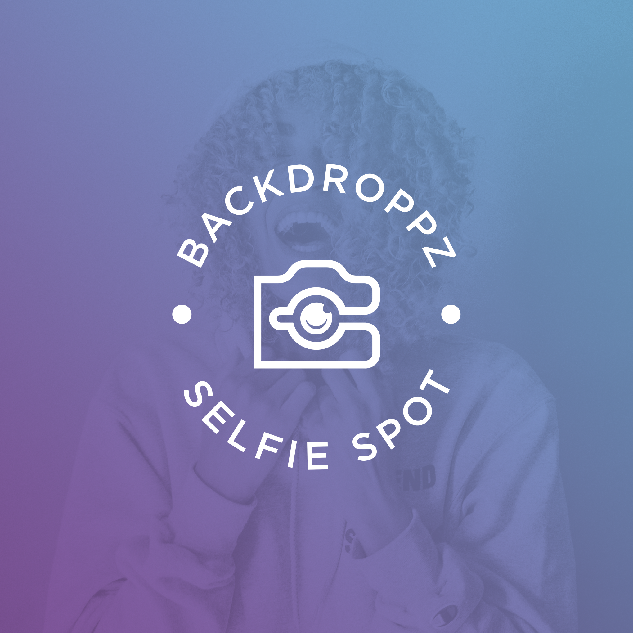 Logo-Design von Aryodesigns für Cracked It! Escape Games LLC | Design #26789190