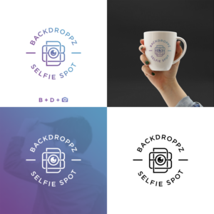 Logo Design by Aryodesigns for Cracked It! Escape Games LLC | Design: #26790660