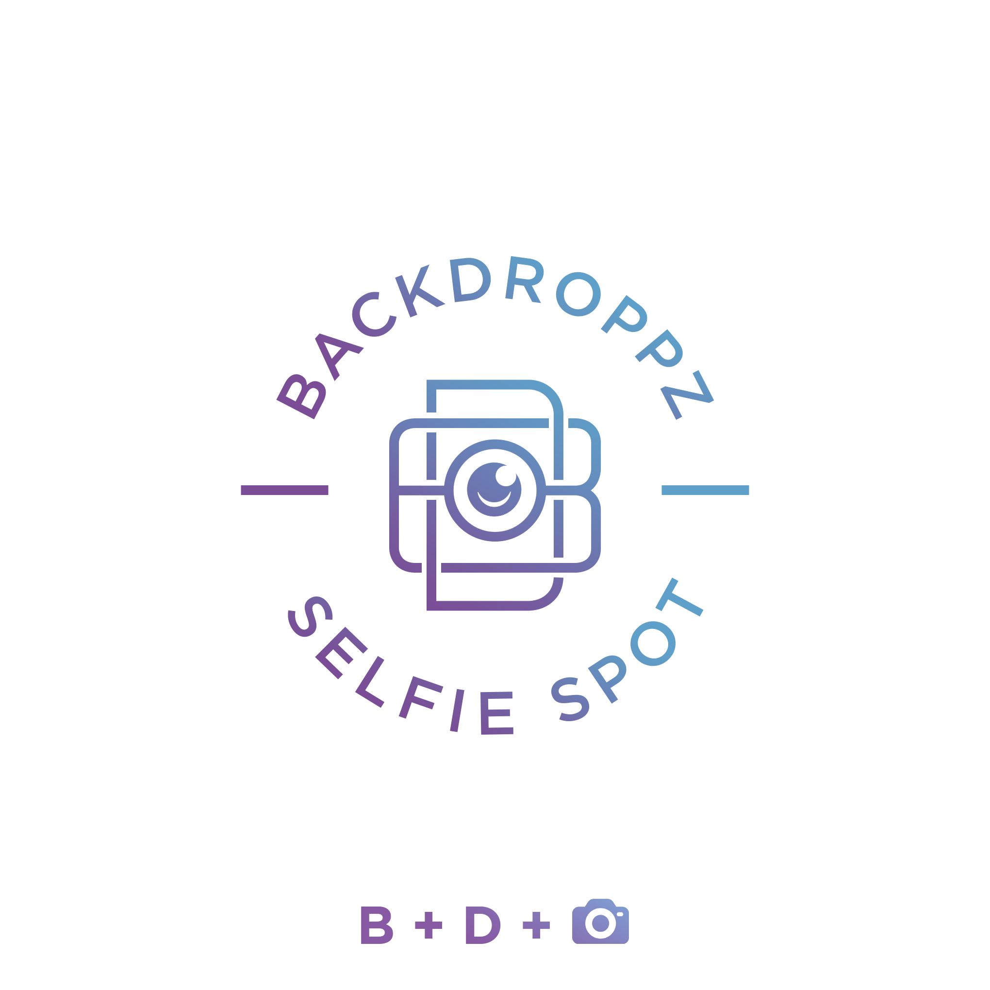 Logo Design by Aryodesigns for Cracked It! Escape Games LLC | Design #26790661