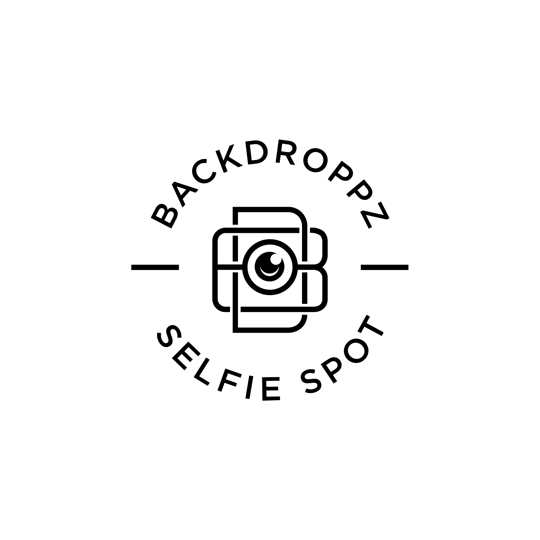 Logo Design by Aryodesigns for Cracked It! Escape Games LLC | Design #26790662