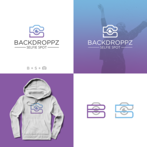 Design Image