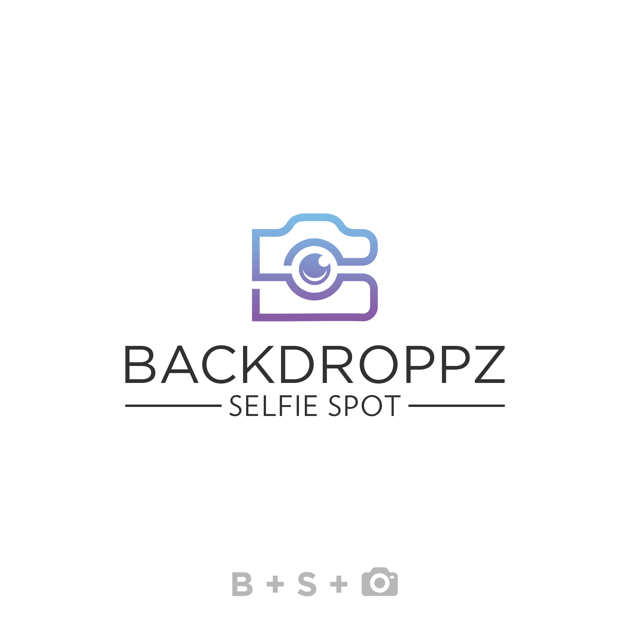 Logo Design by Aryodesigns for Cracked It! Escape Games LLC | Design #26792267