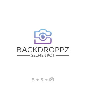 Logo Design by Aryodesigns for Cracked It! Escape Games LLC | Design: #26792267