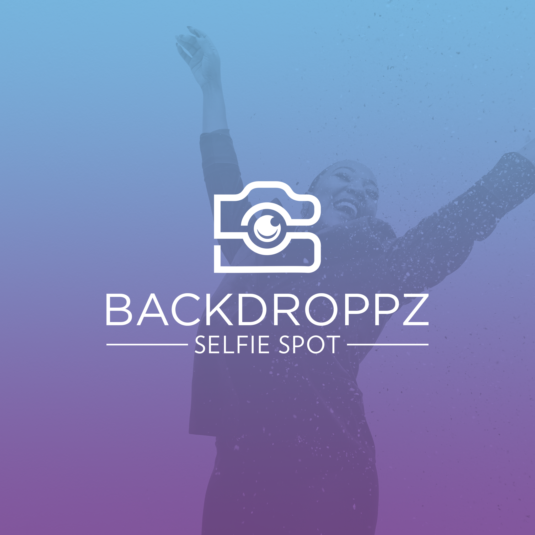Logo Design by Aryodesigns for Cracked It! Escape Games LLC | Design #26792268