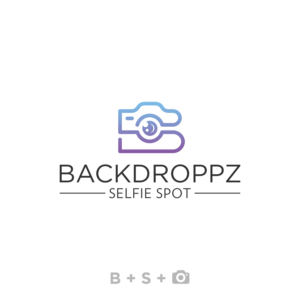 Logo Design by Aryodesigns for Cracked It! Escape Games LLC | Design: #26802111