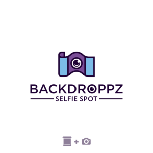 Logo Design by Aryodesigns for Cracked It! Escape Games LLC | Design: #26804047