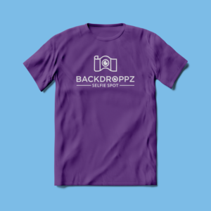 Logo Design by Aryodesigns for Cracked It! Escape Games LLC | Design: #26804048