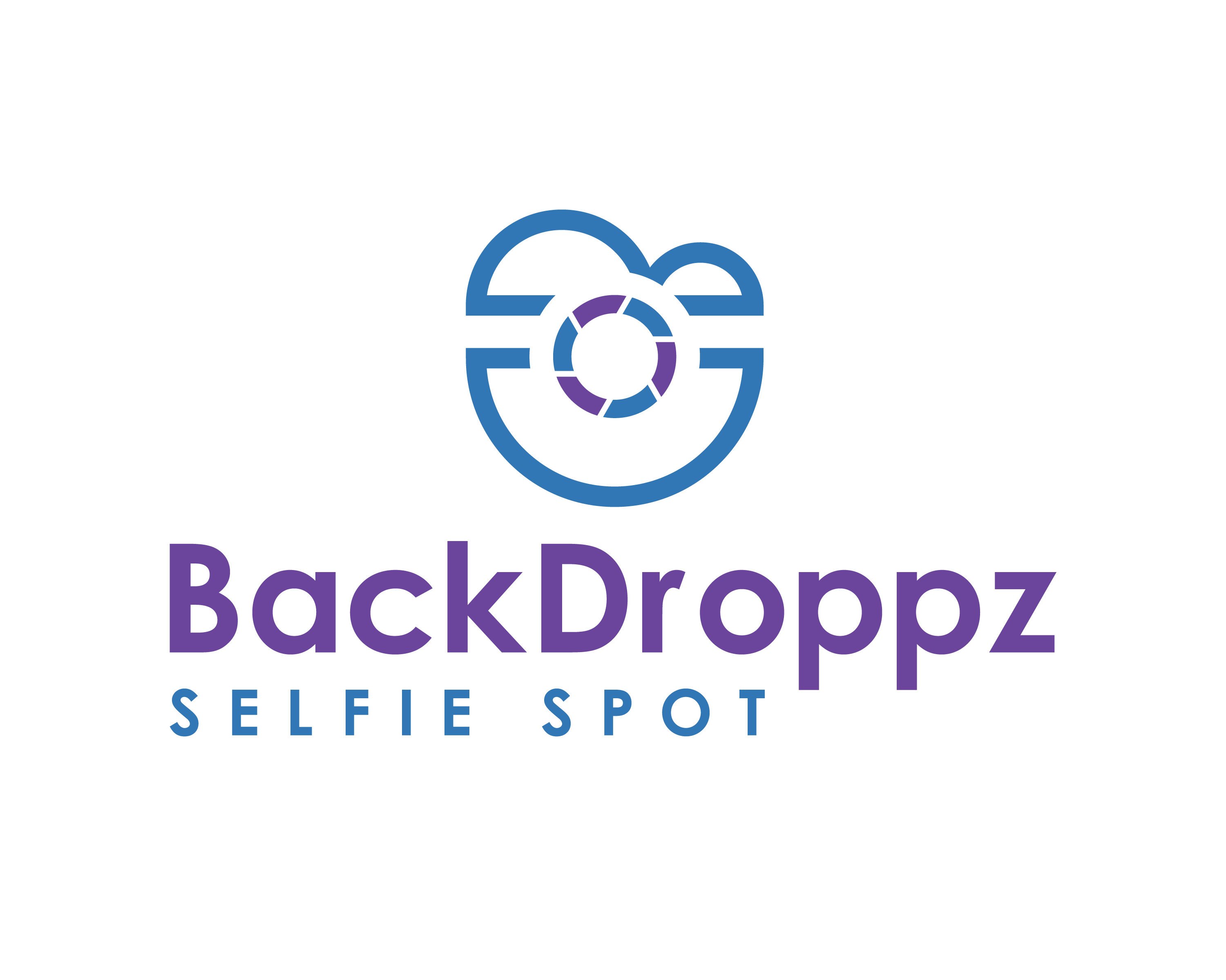 Logo Design by -K- for Cracked It! Escape Games LLC | Design #26809394