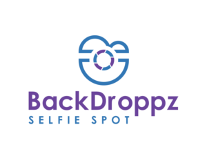 Diseño de Logo por -K- para Cracked It! Escape Games LLC | Diseño #26809394